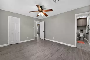 10407 Winding Trail Rd, La Porte, TX 77571 - Photo 24