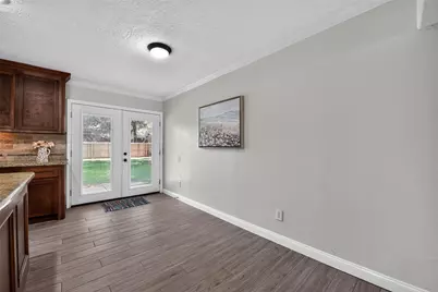 10407 Winding Trail Road, La Porte, TX 77571 - Photo 16