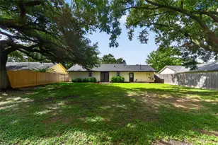 10407 Winding Trail Rd, La Porte, TX 77571 - Photo 34