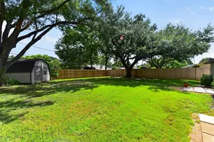 10407 Winding Trail Rd, La Porte, TX 77571 - Photo 32