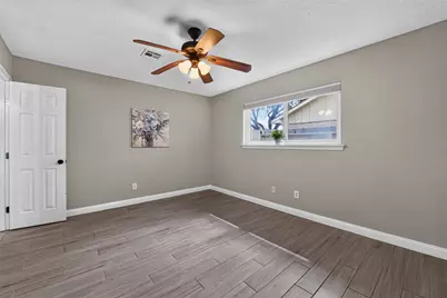 10407 Winding Trail Road, La Porte, TX 77571 - Photo 20