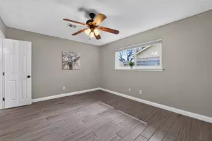 10407 Winding Trail Rd, La Porte, TX 77571 - Photo 20