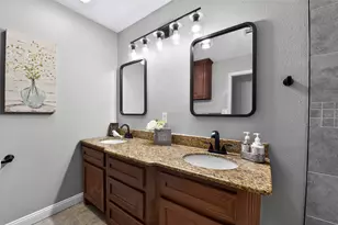 10407 Winding Trail Rd, La Porte, TX 77571 - Photo 28