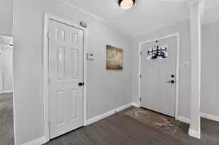 10407 Winding Trail Rd, La Porte, TX 77571 - Photo 4