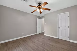 10407 Winding Trail Rd, La Porte, TX 77571 - Photo 26