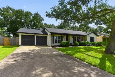 10407 Winding Trail Road, La Porte, TX 77571 - Photo 2