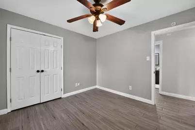 10407 Winding Trail Road, La Porte, TX 77571 - Photo 30