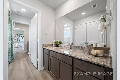 13613 Fairway Arbor Drive, Texas City, TX 77510 - Photo 26
