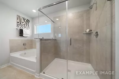 13613 Fairway Arbor Drive, Texas City, TX 77510 - Photo 20