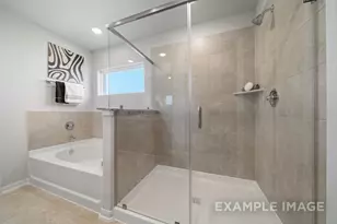 13613 Fairway Arbor Dr, Texas City, TX 77510 - Photo 20