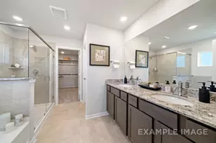 13613 Fairway Arbor Dr, Texas City, TX 77510 - Photo 18