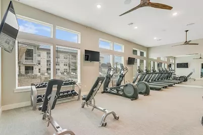 3301 Gulf Freeway #11303, Texas City, TX 77568 - Photo 28