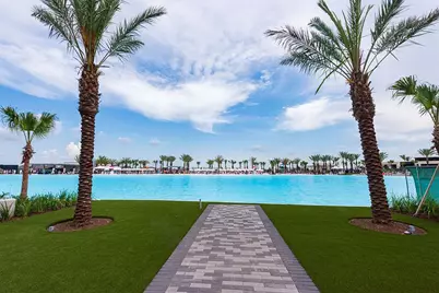 3301 Gulf Freeway #11303, Texas City, TX 77568 - Photo 38