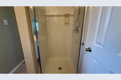 5127 Prosperity Circle, Houston, TX 77018 - Photo 24