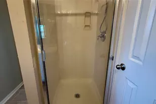 5127 Prosperity Cir, Houston, TX 77018 - Photo 24