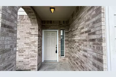 5127 Prosperity Circle, Houston, TX 77018 - Photo 2