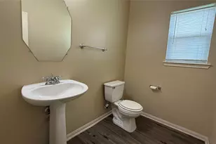 5127 Prosperity Cir, Houston, TX 77018 - Photo 10