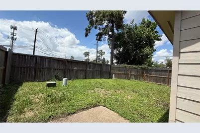 5127 Prosperity Circle, Houston, TX 77018 - Photo 26