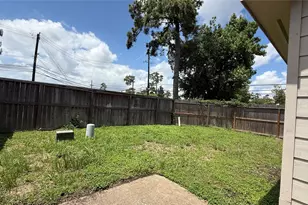 5127 Prosperity Cir, Houston, TX 77018 - Photo 26