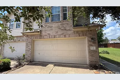 5127 Prosperity Circle, Houston, TX 77018 - Photo 1