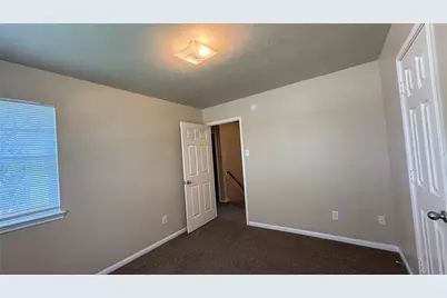 5127 Prosperity Circle, Houston, TX 77018 - Photo 16