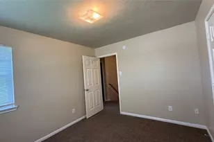 5127 Prosperity Cir, Houston, TX 77018 - Photo 16