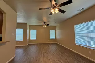 5127 Prosperity Cir, Houston, TX 77018 - Photo 4