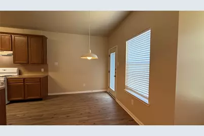 5127 Prosperity Circle, Houston, TX 77018 - Photo 6