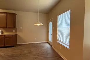 5127 Prosperity Cir, Houston, TX 77018 - Photo 6