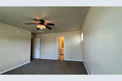 5127 Prosperity Circle, Houston, TX 77018 - Photo 20