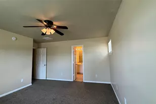 5127 Prosperity Cir, Houston, TX 77018 - Photo 20