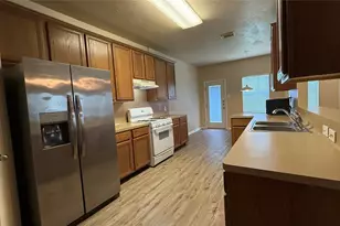 5127 Prosperity Cir, Houston, TX 77018 - Photo 8