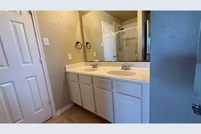 5127 Prosperity Circle, Houston, TX 77018 - Photo 22