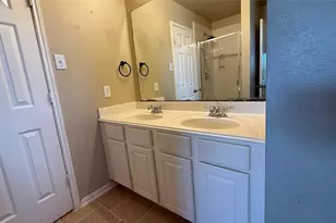 5127 Prosperity Cir, Houston, TX 77018 - Photo 22