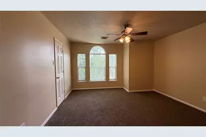 5127 Prosperity Circle, Houston, TX 77018 - Photo 12