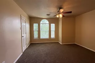 5127 Prosperity Cir, Houston, TX 77018 - Photo 12