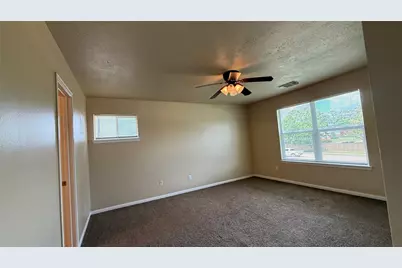 5127 Prosperity Circle, Houston, TX 77018 - Photo 18