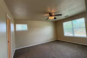 5127 Prosperity Cir, Houston, TX 77018 - Photo 18