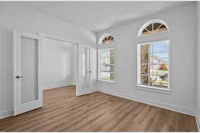 8546 Pier Cove Drive, Cypress, TX 77433 - Photo 10