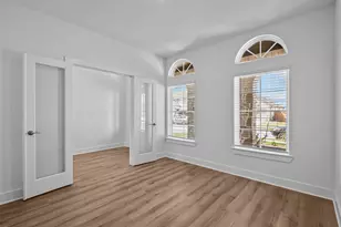 8546 Pier Cove Dr, Cypress, TX 77433 - Photo 10