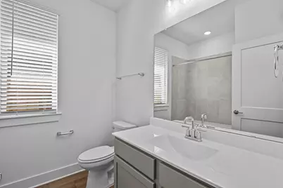 8546 Pier Cove Drive, Cypress, TX 77433 - Photo 24