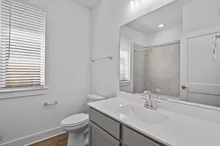 8546 Pier Cove Dr, Cypress, TX 77433 - Photo 24