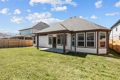 8546 Pier Cove Drive, Cypress, TX 77433 - Photo 36