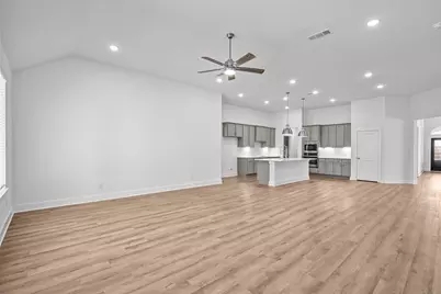 8546 Pier Cove Drive, Cypress, TX 77433 - Photo 22