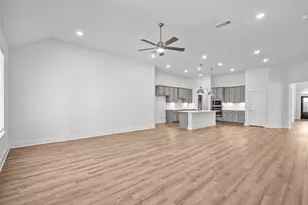 8546 Pier Cove Dr, Cypress, TX 77433 - Photo 22