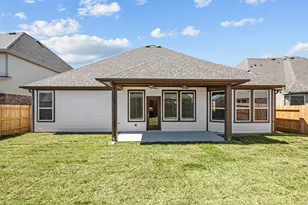 8546 Pier Cove Dr, Cypress, TX 77433 - Photo 6