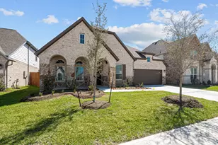 8546 Pier Cove Dr, Cypress, TX 77433 - Photo 8