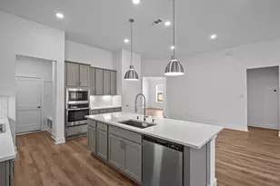 8546 Pier Cove Dr, Cypress, TX 77433 - Photo 18