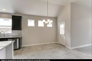 31011 Peck Pass Dr, Waller, TX 77484 - Photo 4