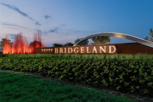 12214 Harker Hts Ct, Cypress, TX 77433 - Photo 6